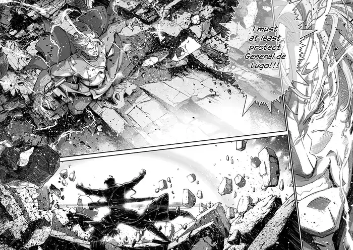 Youjo Senki Chapter 73 image 47_optimized_optimized_optimized